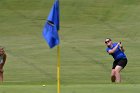 LAC Golf Open 2019  11th annual Wheaton Lyons Athletic Club (LAC) Golf Open Monday, August 12, 2019 held at the Franklin Country Club. - Photo by Keith Nordstrom : Wheaton, Lyons Athletic Club Golf Open